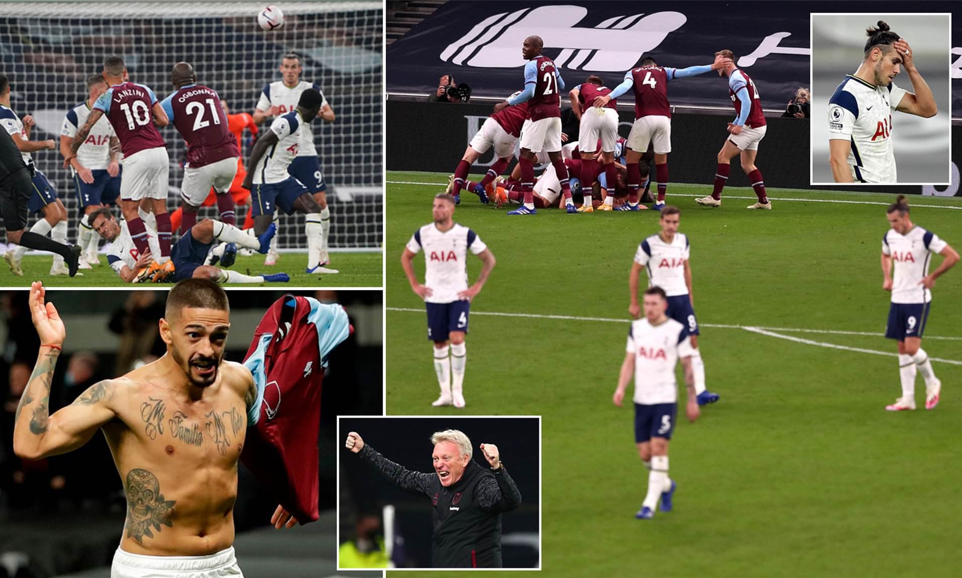 以异乎寻常 以异乎寻常