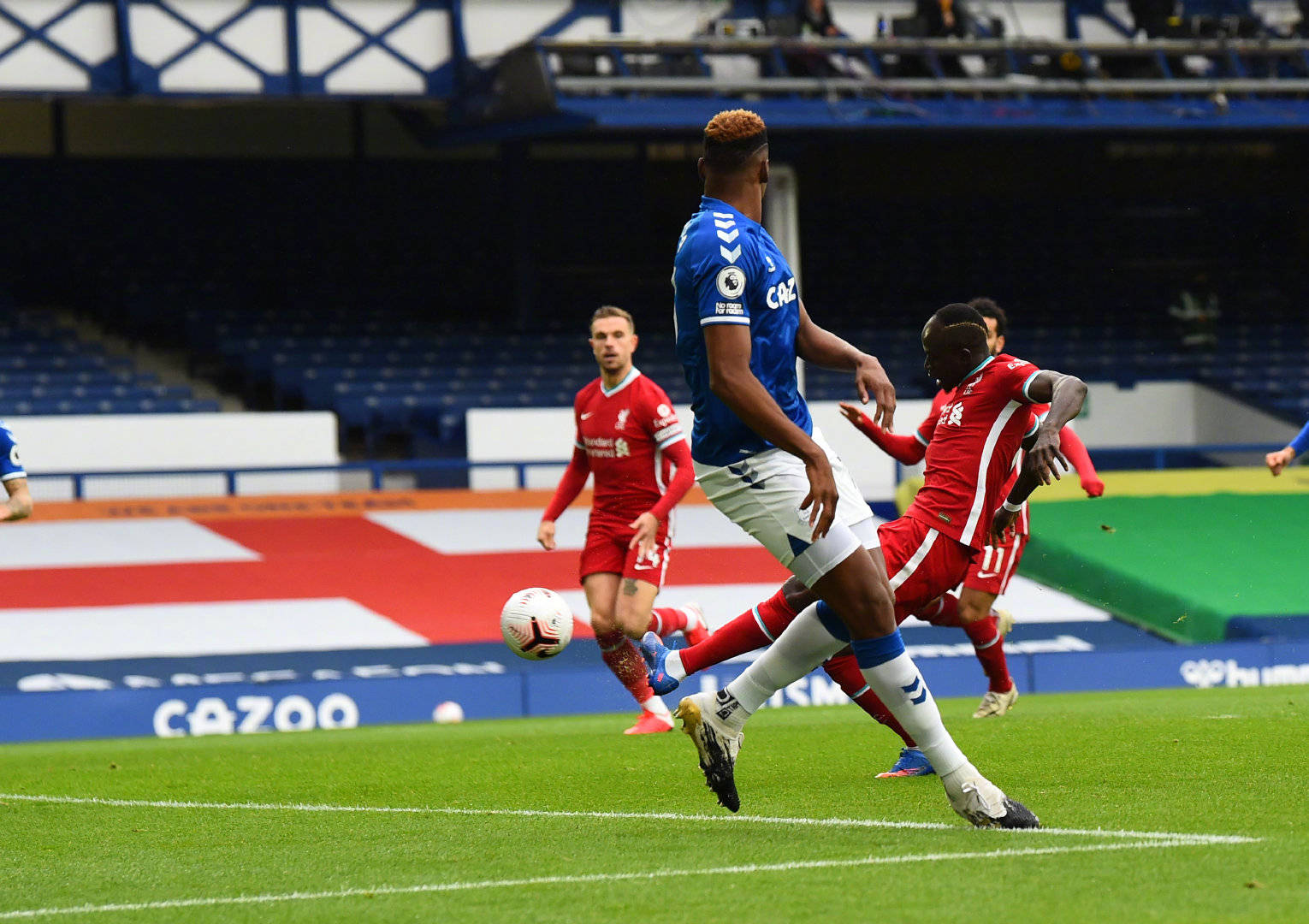 常在每年的 常在每年的