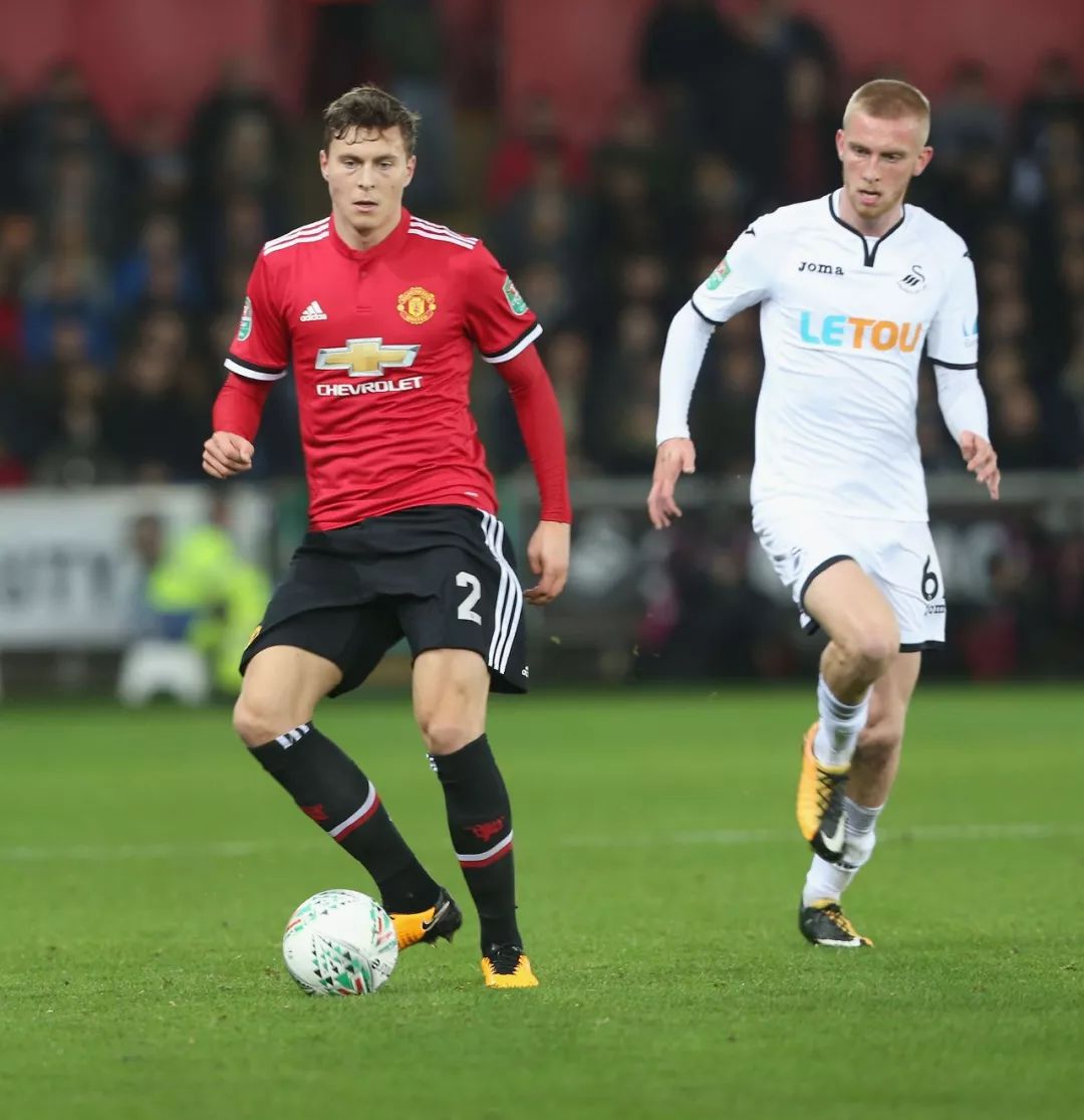 歐聯的比賽 歐聯的比賽