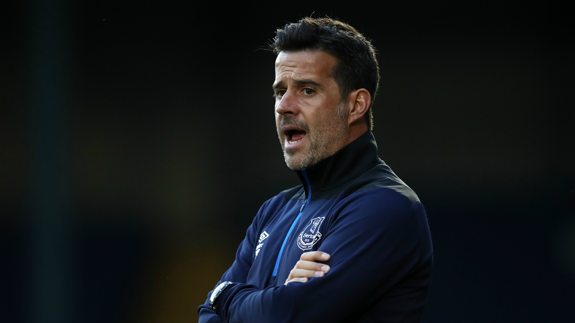 裕的资金和 裕的资金和