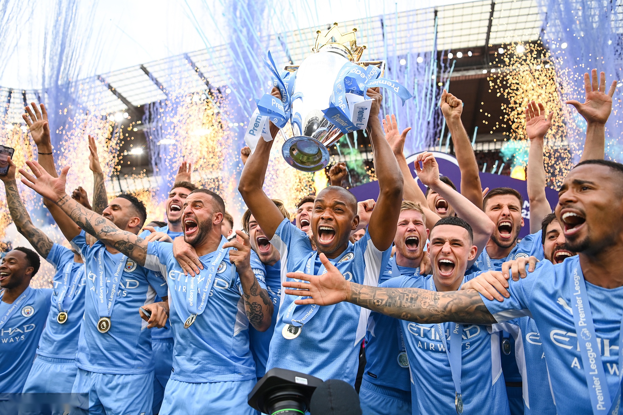 到外线威胁 到外线威胁