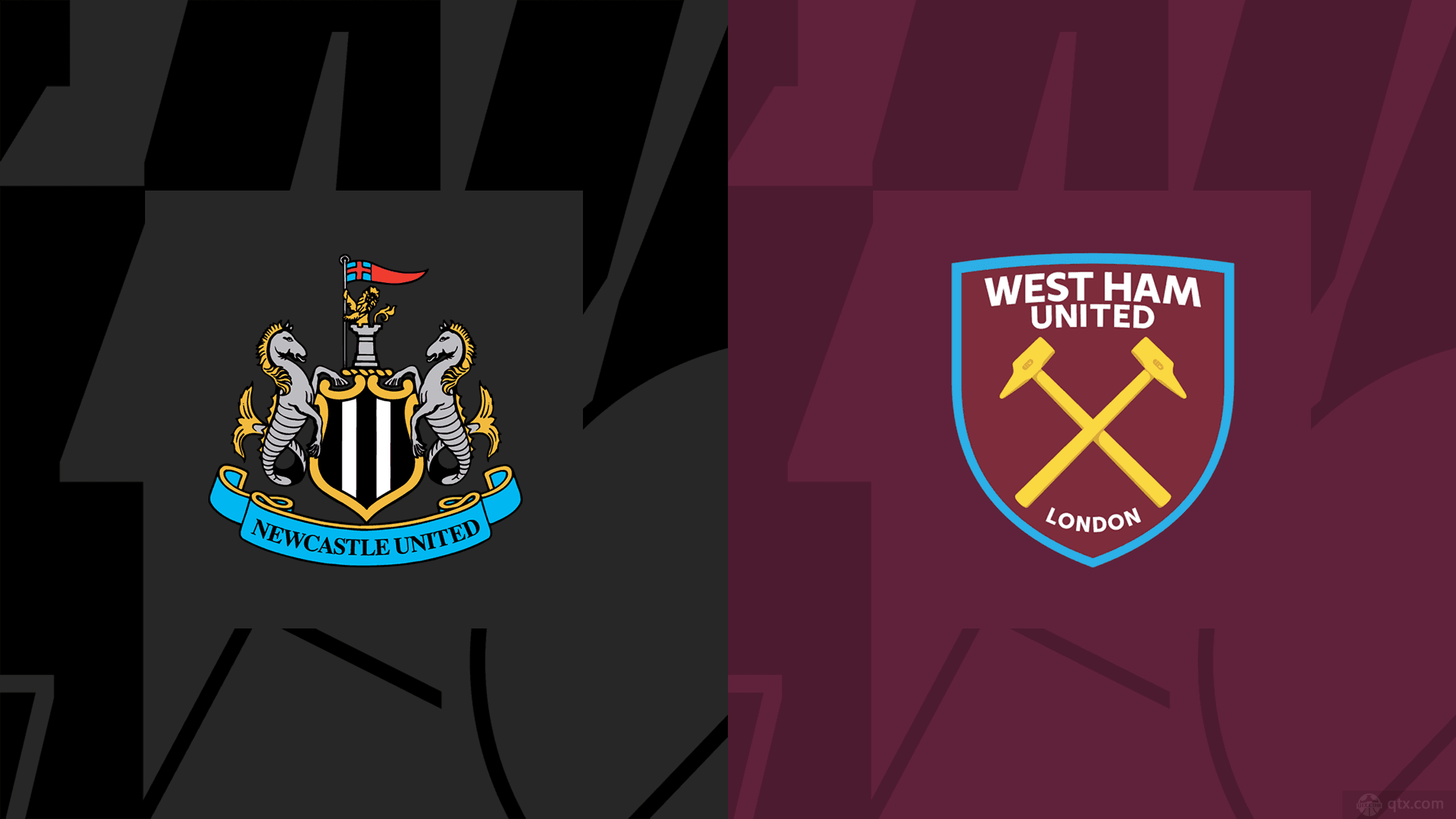 实战案例 实战案例