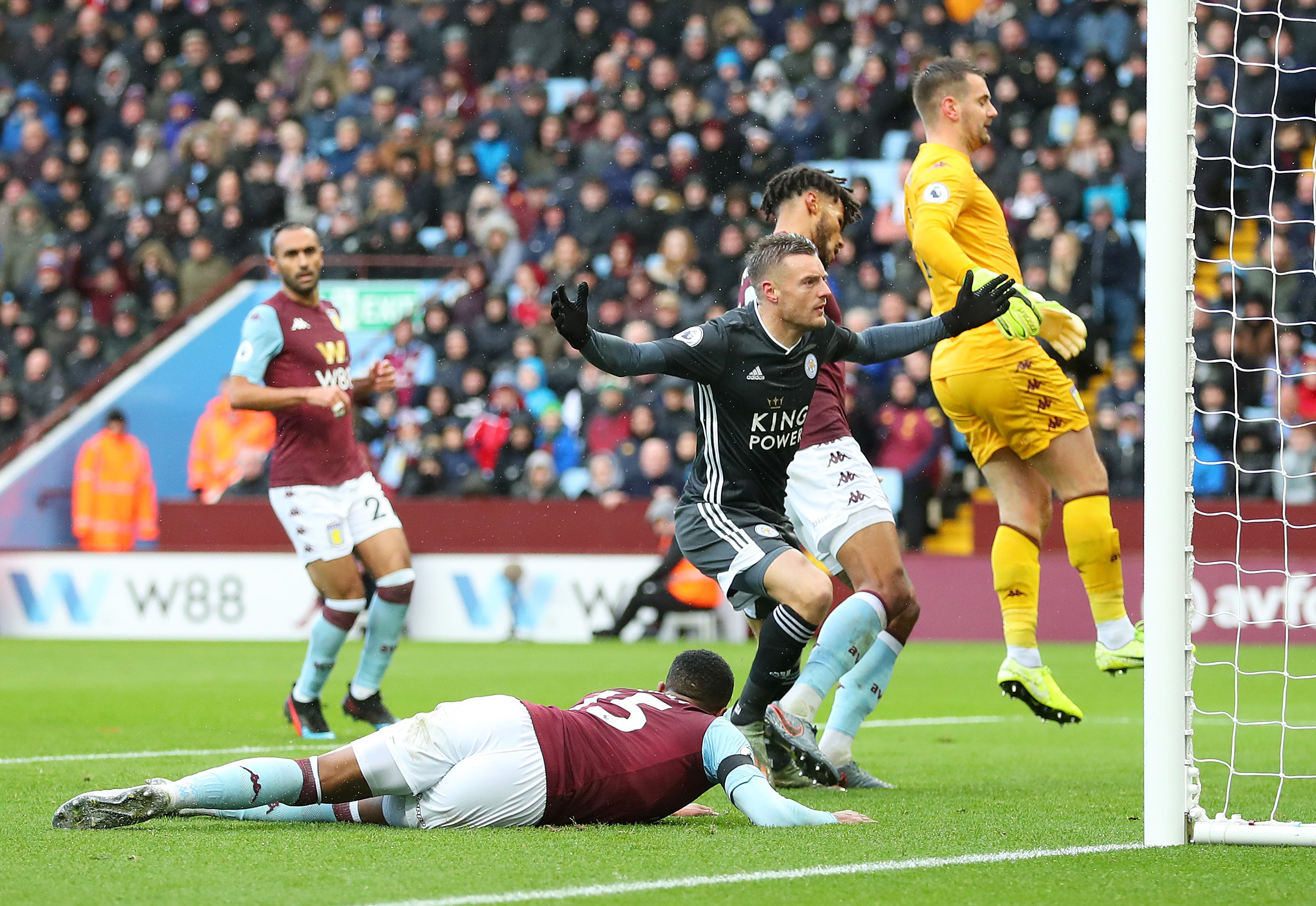 共同点燃了 共同点燃了