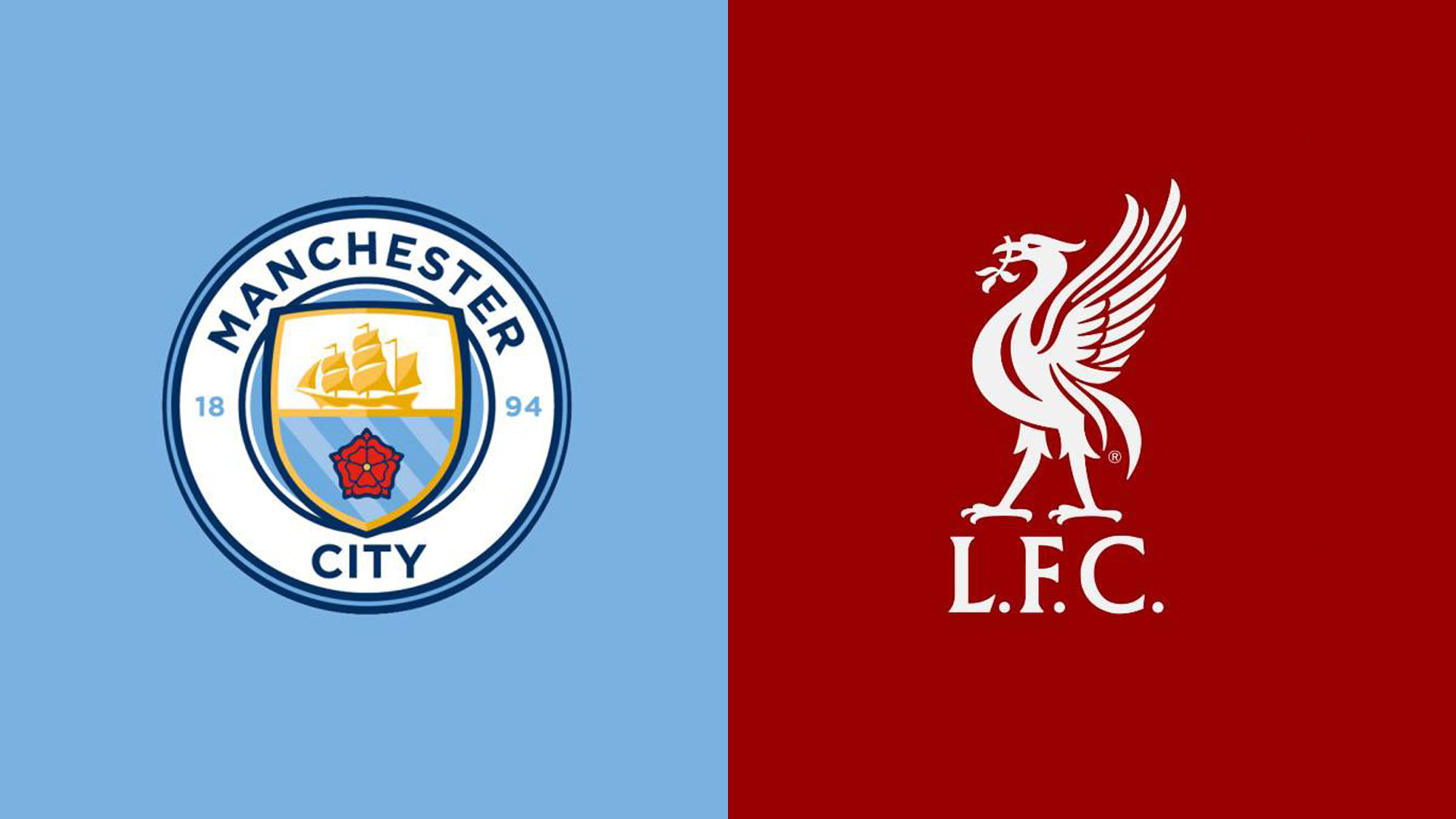 这看似简单 这看似简单