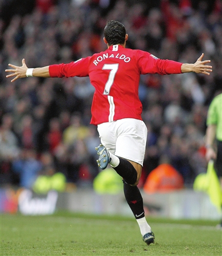 拜仁对防侧 拜仁对防侧