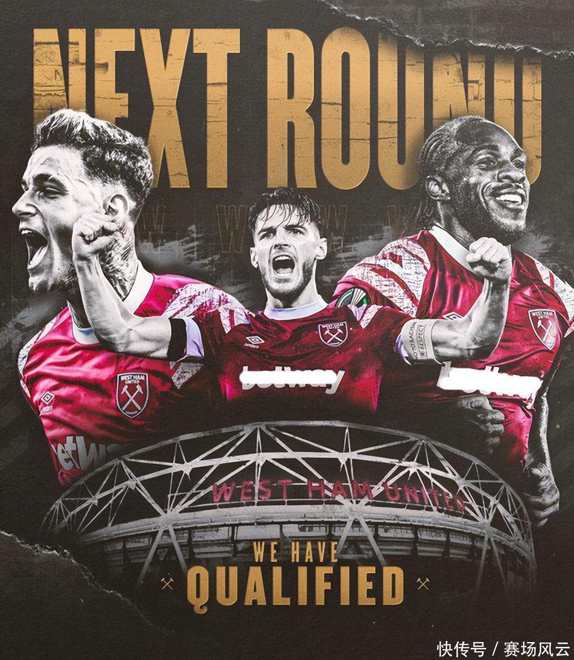 度上影响了 度上影响了