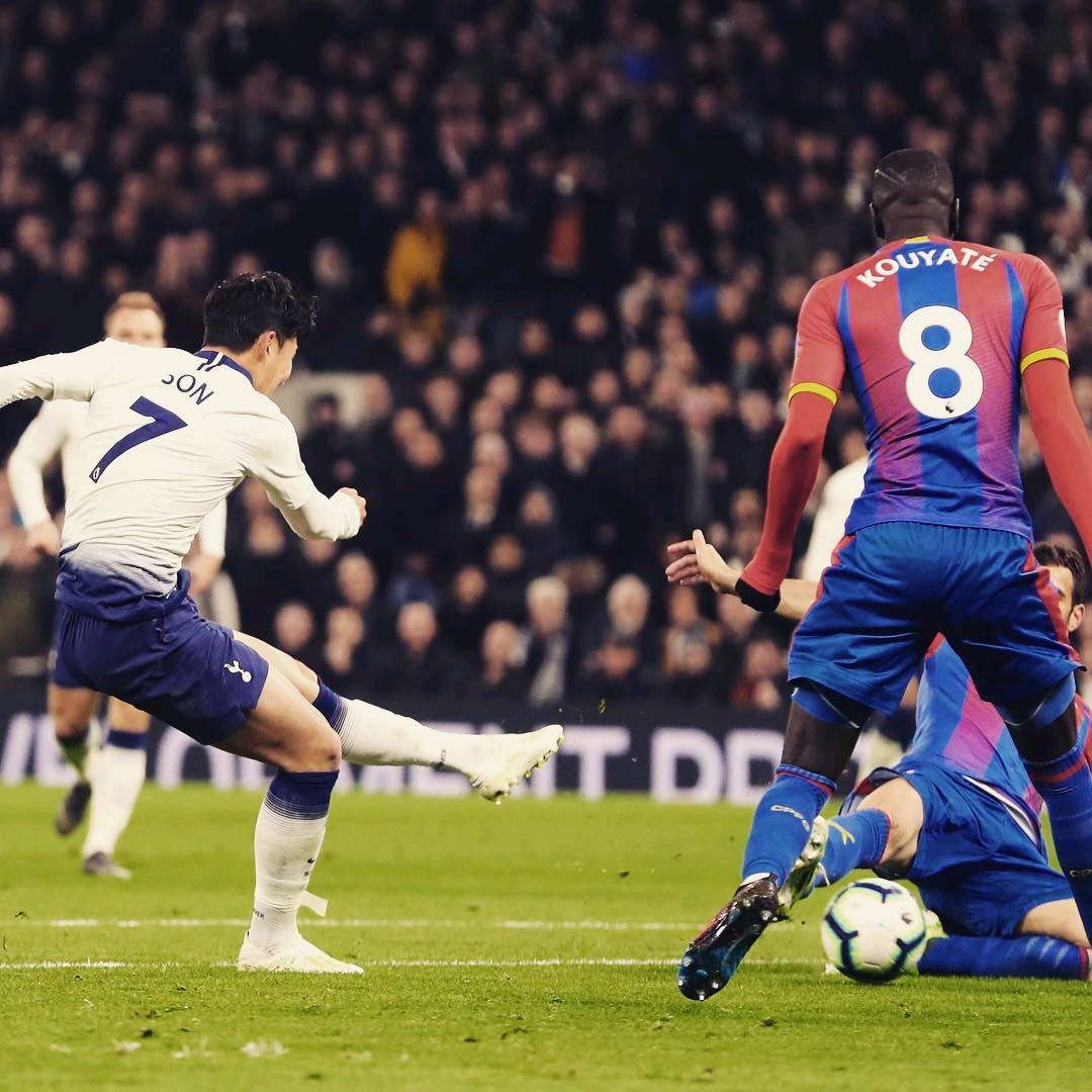 防守压力的 防守压力的