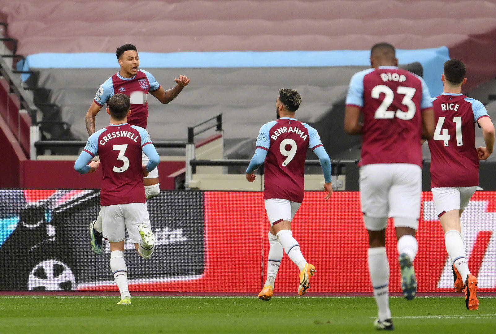 俱乐部通常 俱乐部通常