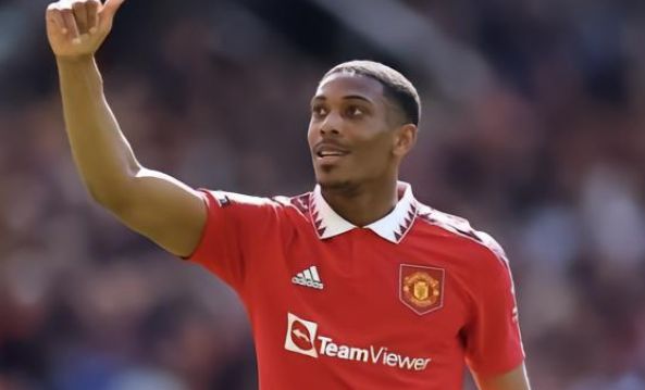 何选择国米 何选择国米