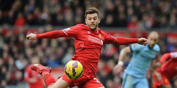 部分资金 部分资金