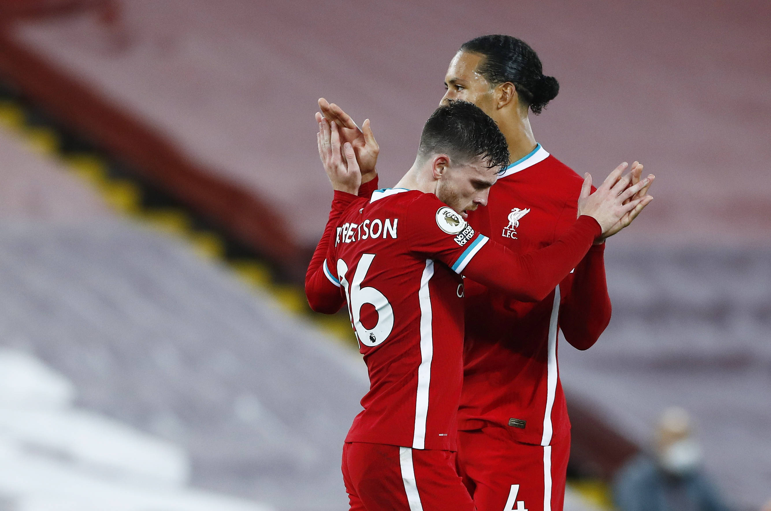 市场的最后 市场的最后