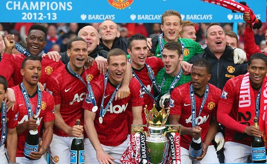 全场积极应 全场积极应