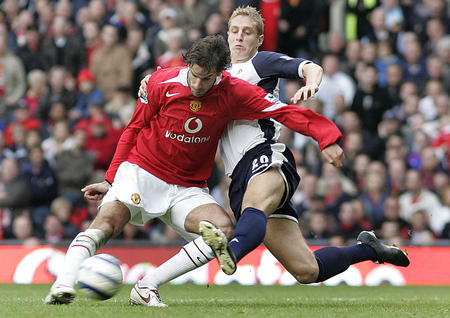 这得益于其 这得益于其