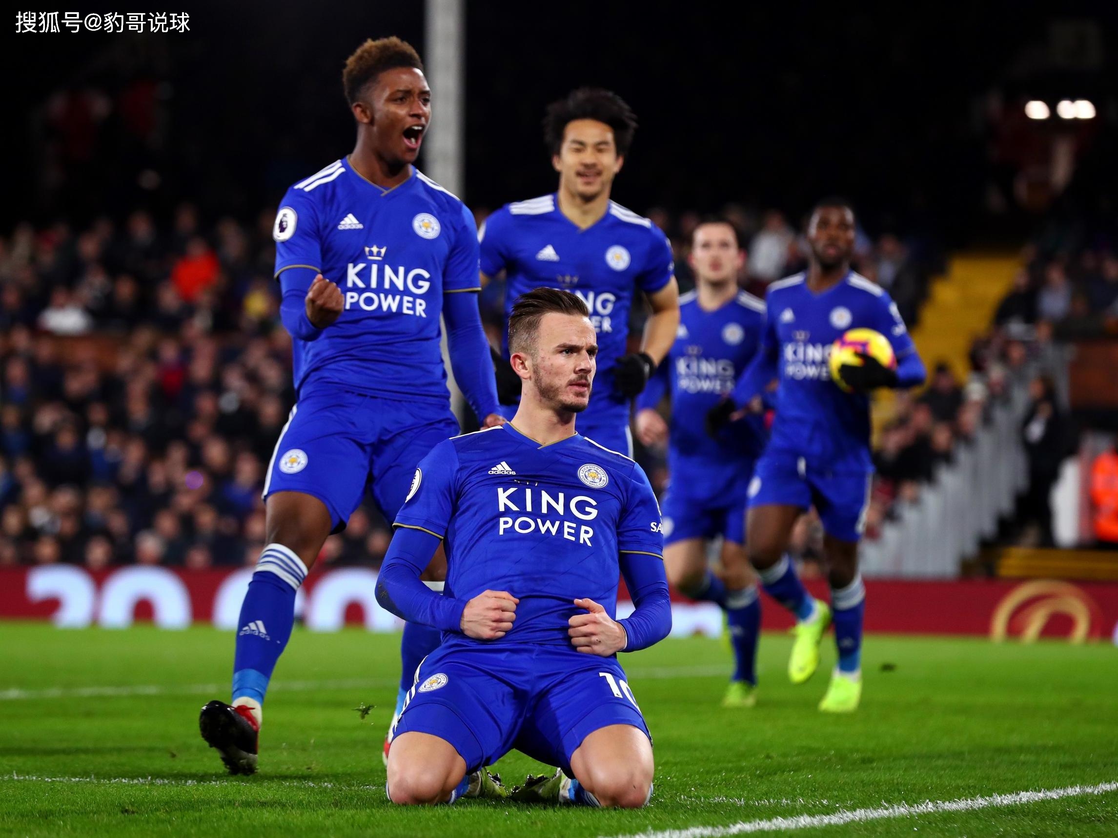 团队合作 团队合作