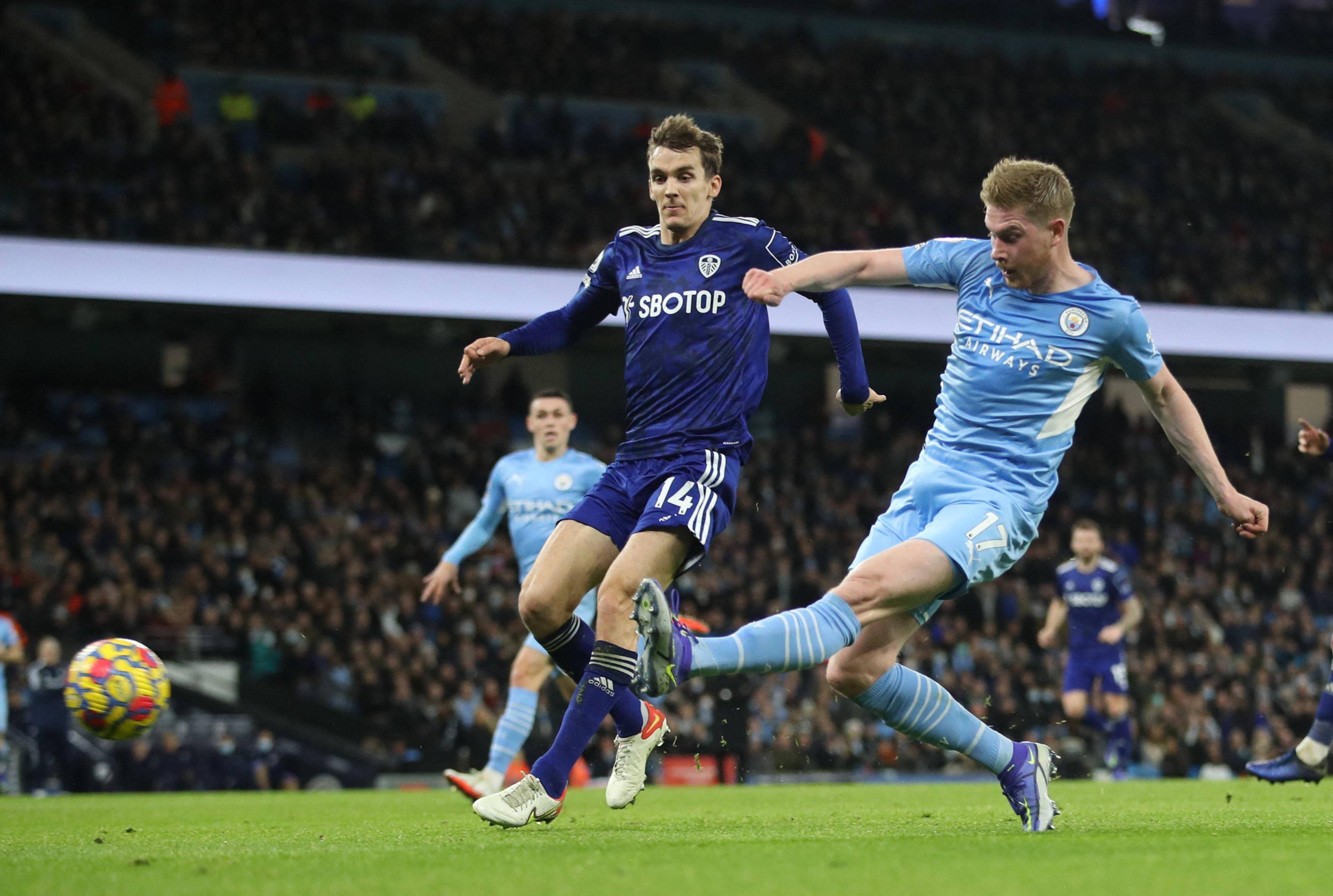 助层面的曝 助层面的曝