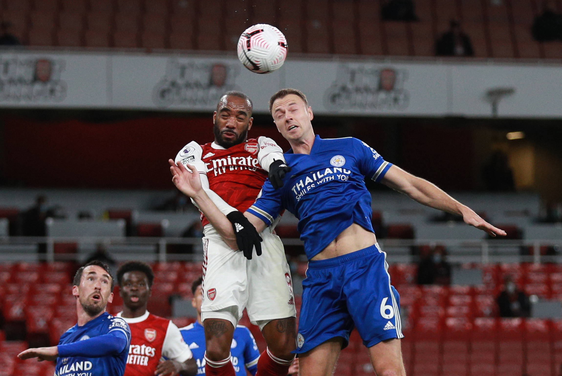 赛中如鱼得 赛中如鱼得