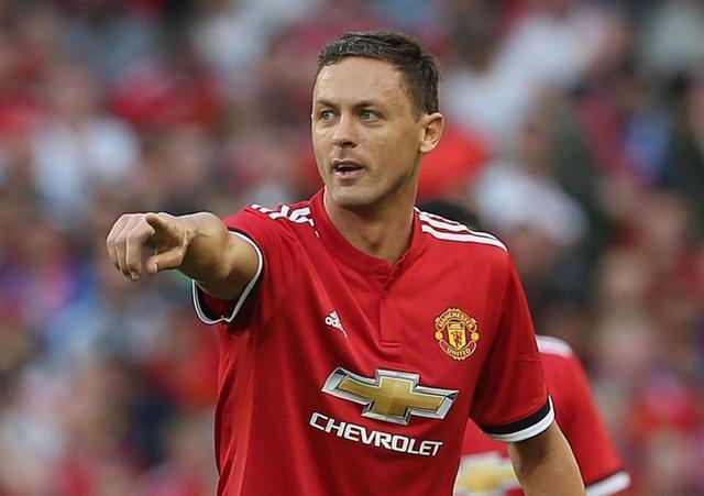 和长远发展 和长远发展