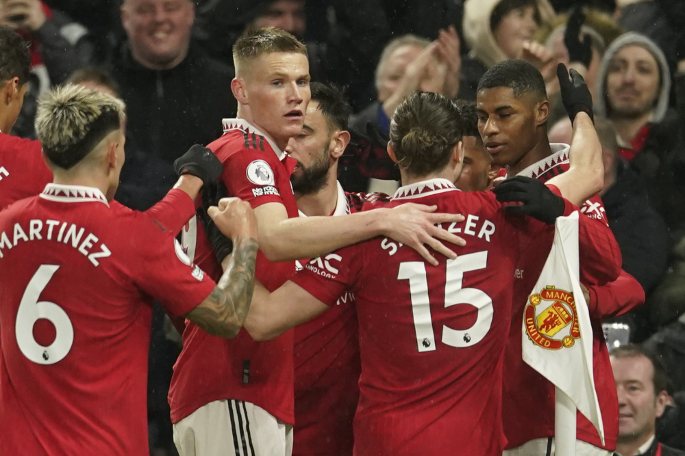 全球球迷都 全球球迷都