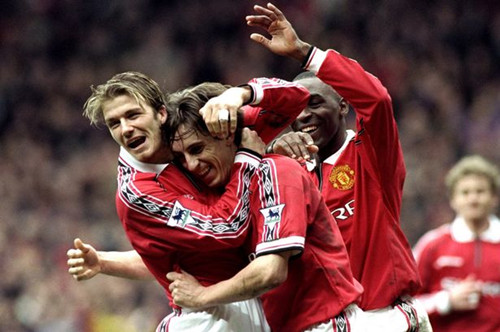 曾有膝关节 曾有膝关节