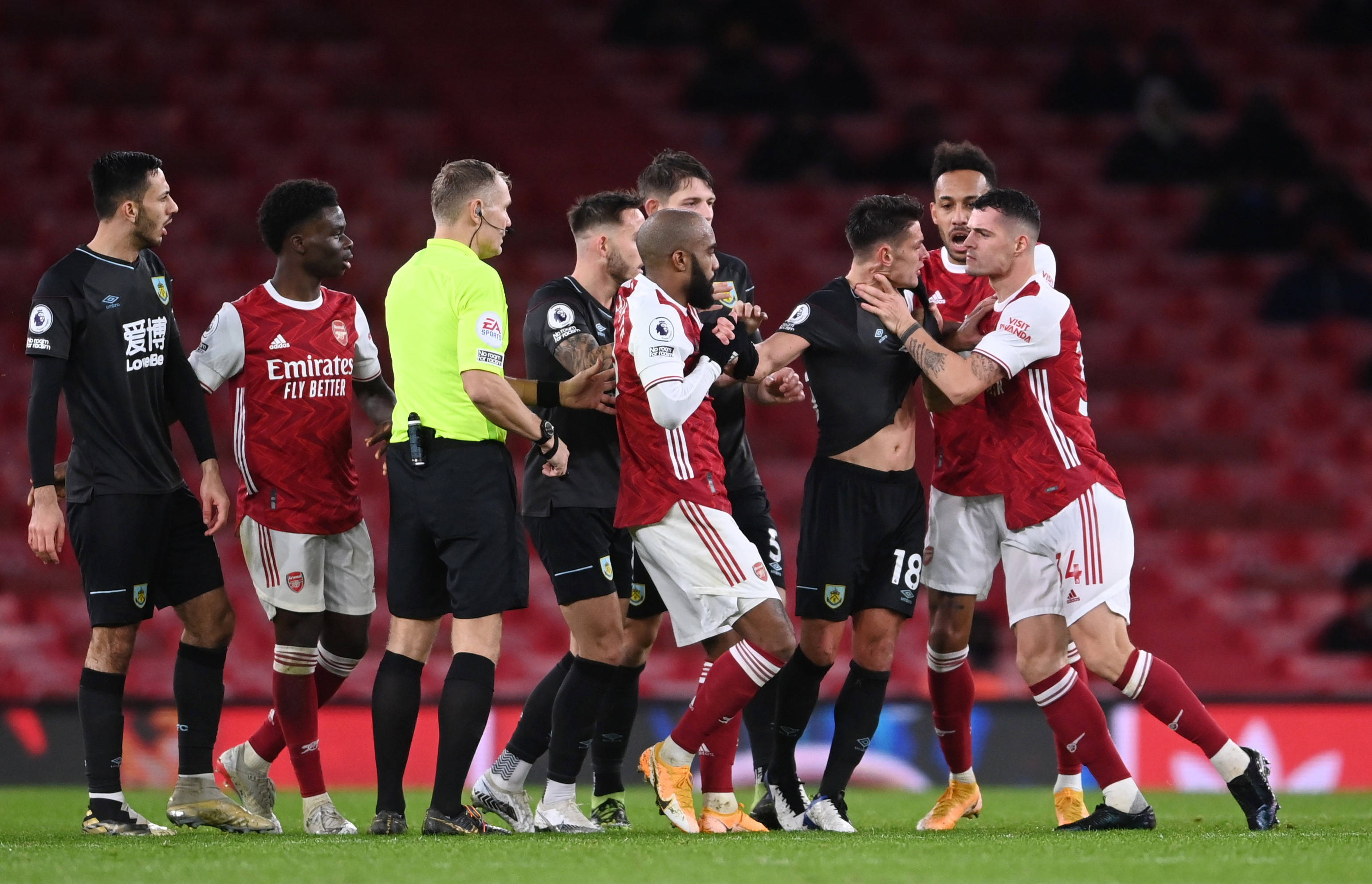 而相关详情 而相关详情