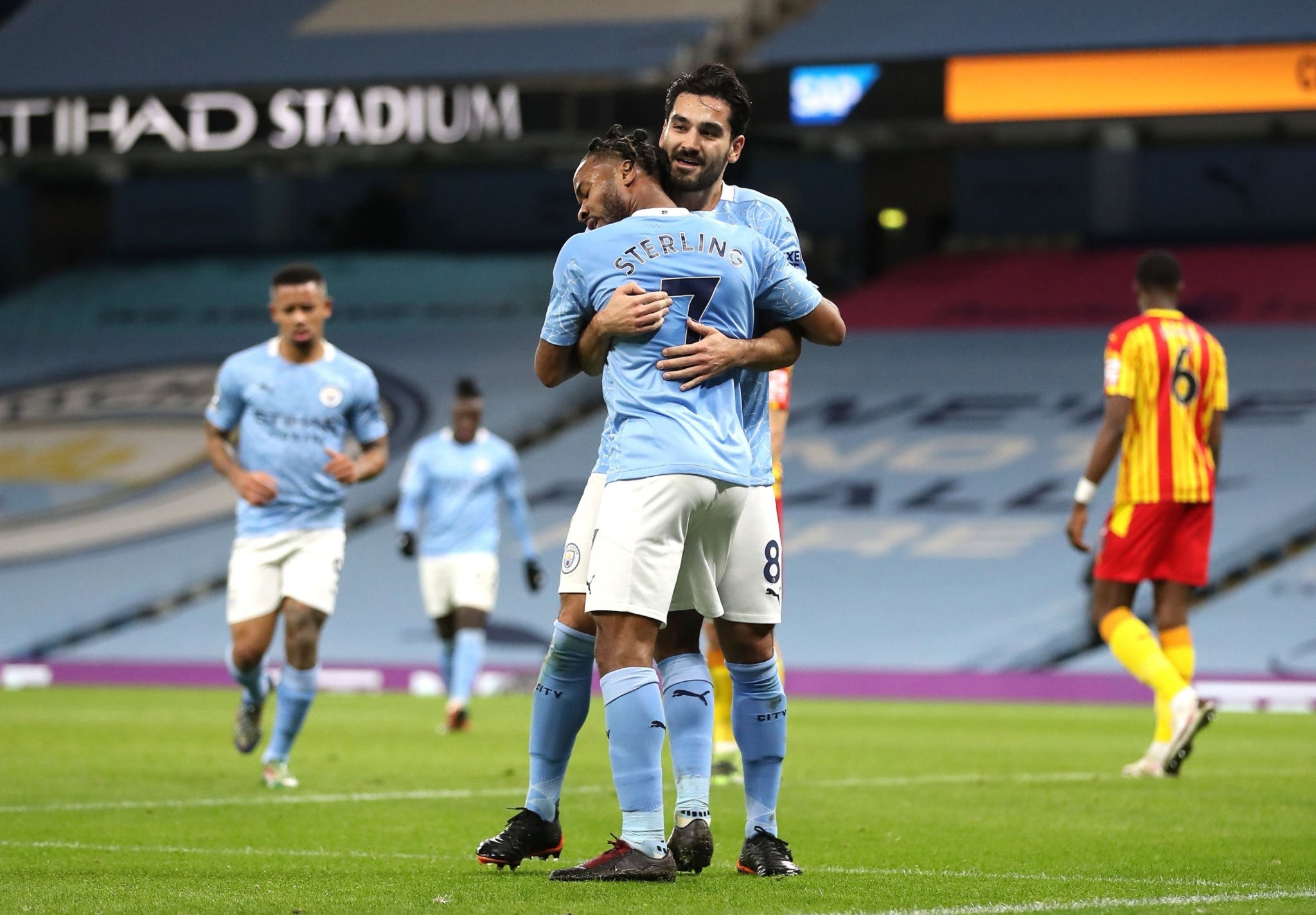 违规争议 违规争议