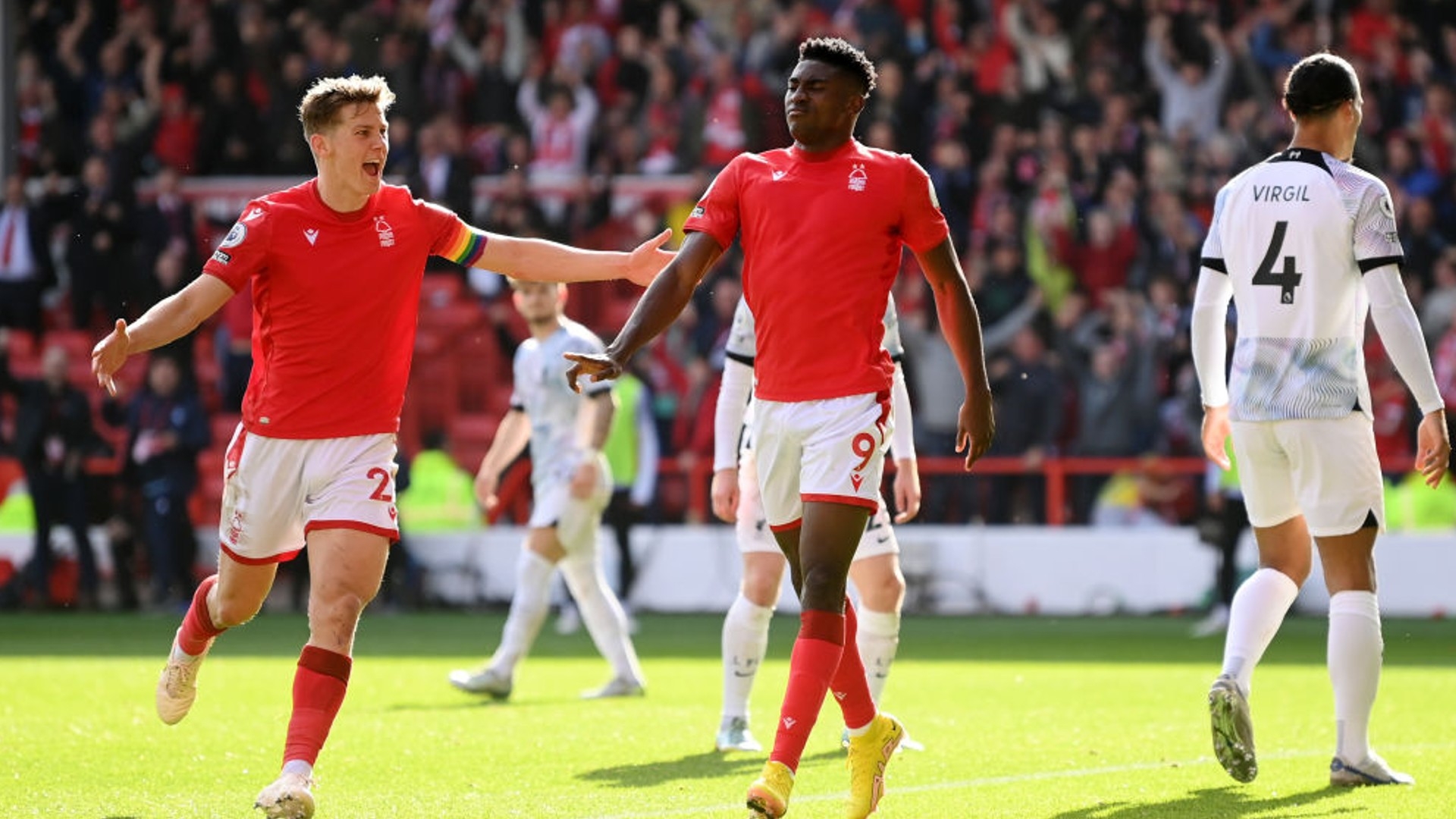 中不可或缺 中不可或缺