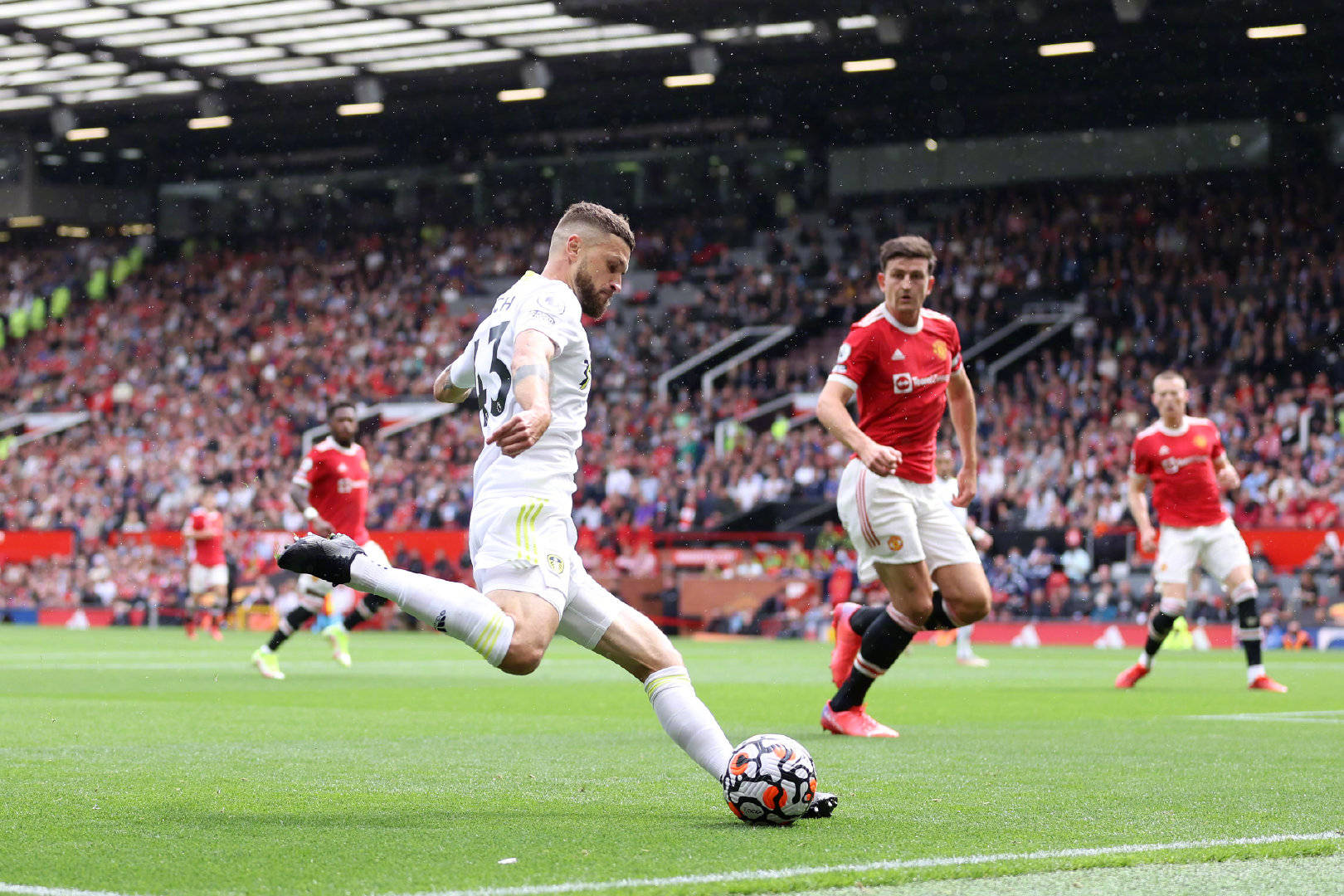 设施升级时 设施升级时