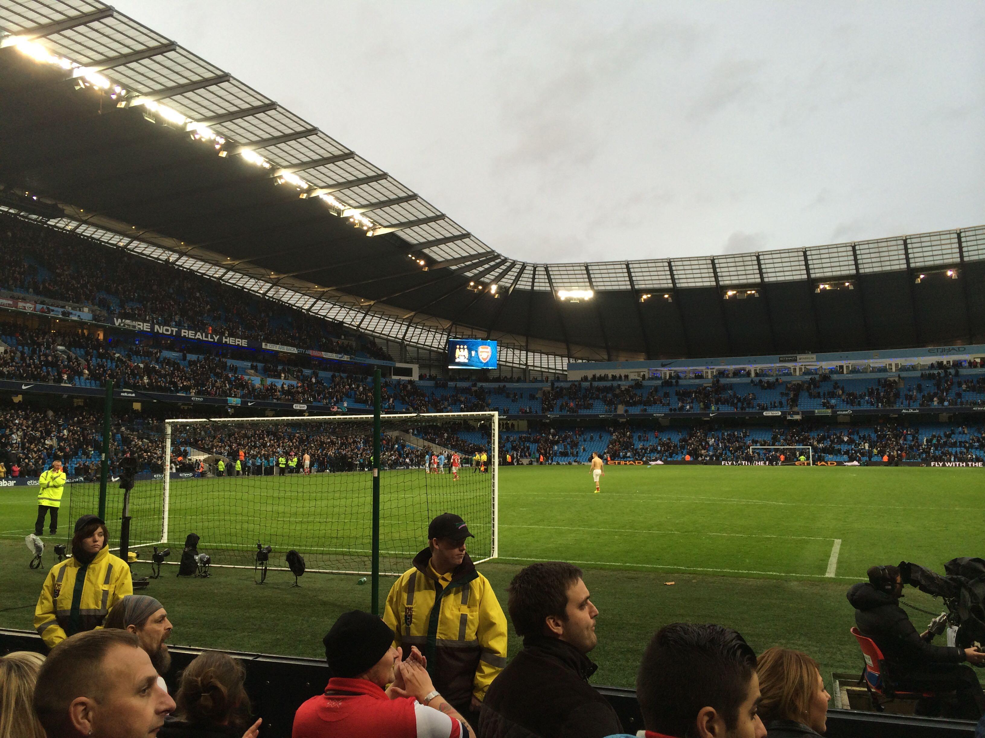 康状况的保 康状况的保