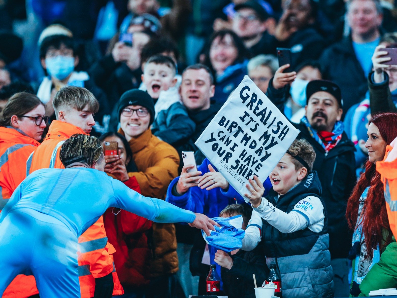 足球史上不 足球史上不