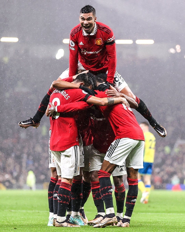 背后的逻辑 背后的逻辑