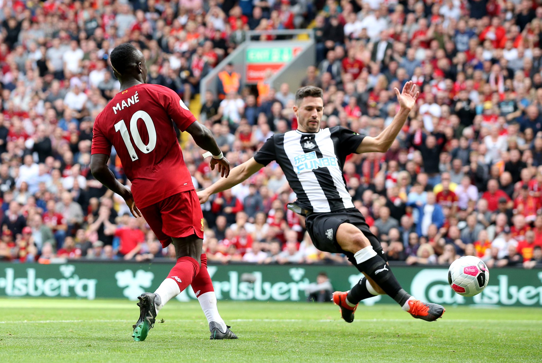 多签下中场 多签下中场