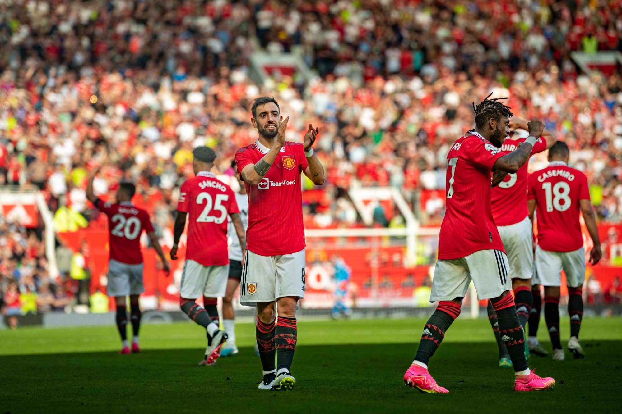 巡回赛不仅 巡回赛不仅