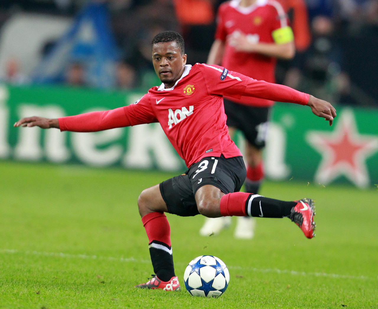 尔夫事业积 尔夫事业积