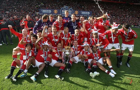 在硬仗中需 在硬仗中需