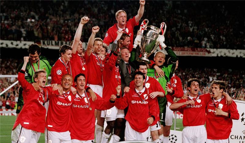 系统积累 系统积累